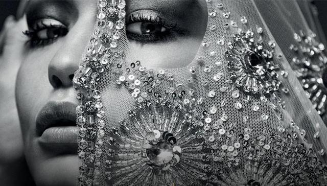 时尚行业的穆斯林化 真的是出于对多元文化的拥抱吗？