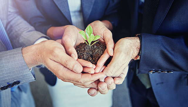 【两会议题】全国工商联建议：完善环保领域PPP项目招投标、定调价、合同履约管理制度