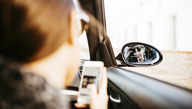 滴滴专快车动态调价封顶 竞争压力下的客源保卫战