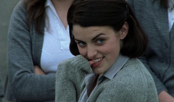 玛德莲姐妹,圣经,规训,善牧修女会,往来于故土之间,玛德莲少女之堕落真相,路加福音,玛姬,福音,英格