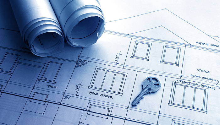 地产商,旭辉控股