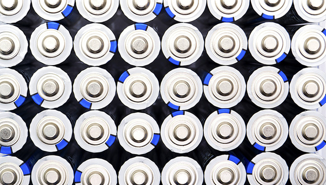 雄韬股份,可转债