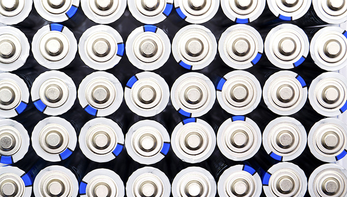 雄韬股份,可转债