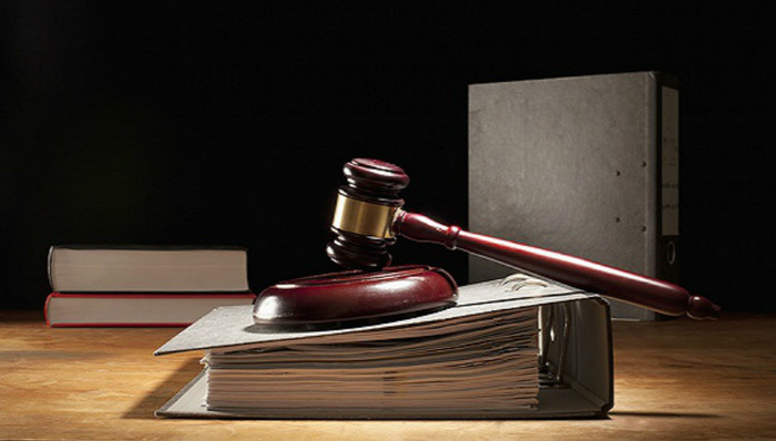 民法总则,草案,全国人大常委会