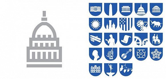 政府与设计师的结合 为美国带来了什么？