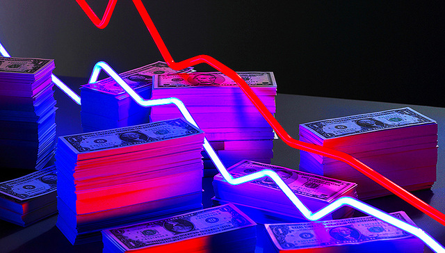 注入的近70亿元资产存硬伤 中金公司说东方电气股价会下跌12%