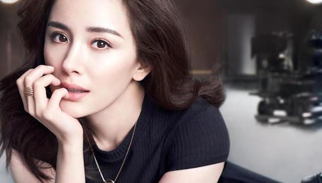 奢侈品为什么会用你不喜欢的代言人？