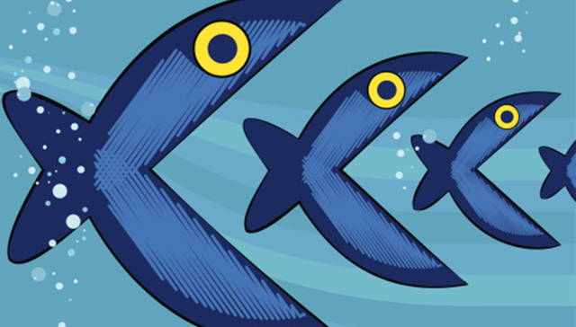 中体产业股权转让难产 外滩控股隐身幕后欲捕蝉