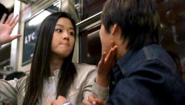 高校男生抵制“直男癌”等词汇 呼吁性别平权|国产洋葱