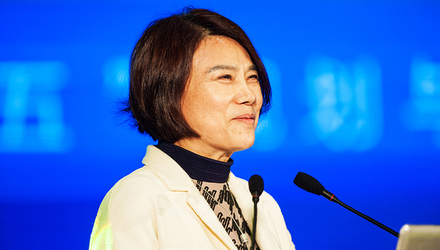 缺少董明珠的股东大会很顺利 格力电器200亿与珠海银隆做生意