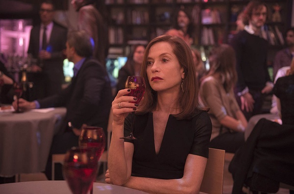 于佩尔,女明星,年纪,Staring,少女,女人四十,独臂刀,女星,弱点,东方不败