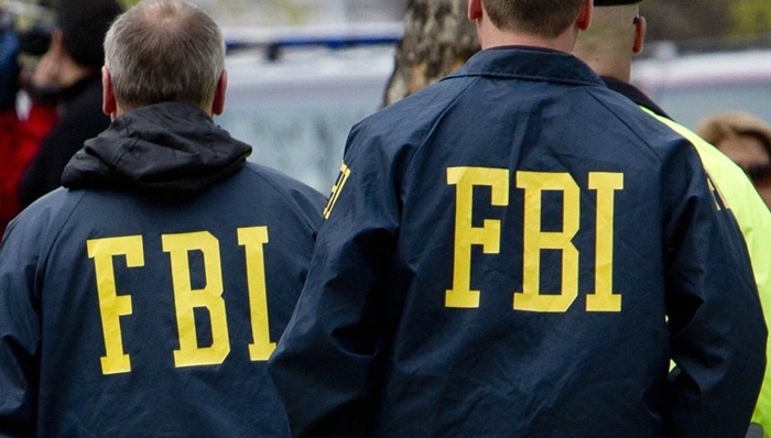 FBI,CIA,维基解密,俄罗斯,特朗普