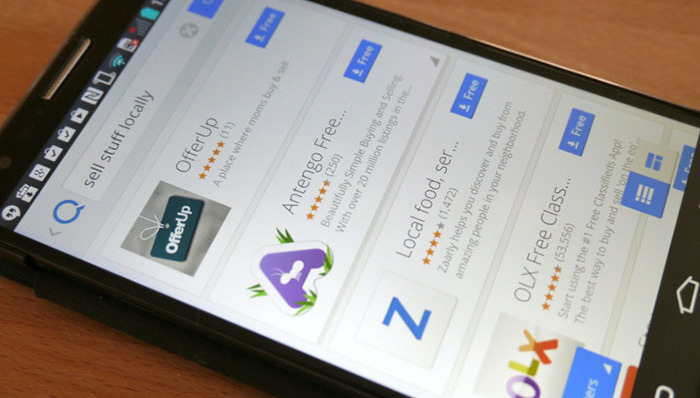 他们BAT,硅谷前沿,科技圈日常