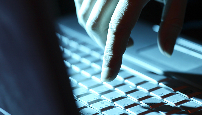 盗刷,VV,降维,绑定手机,蚂蚁花,黑与白,马子,白夜,师傅,设备