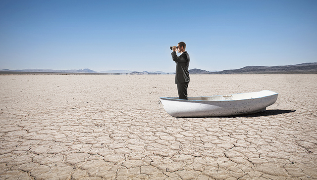 重卡,乘用卡,威孚高科,汽车零部件