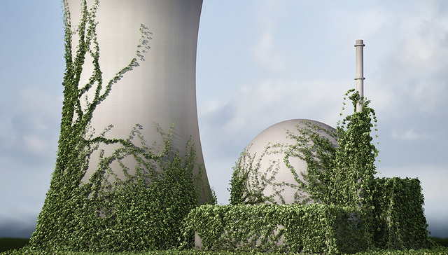 【两会提案】去年弃核率达19% 三大核企董事长联名呼吁保障不出现核电闲置