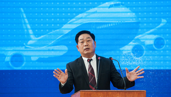 圆通,上市公司,人事变动,独家重磅,物流业清单