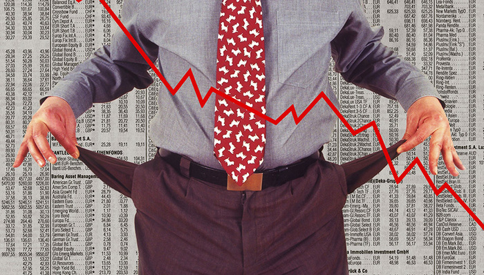 新三板,上市公司