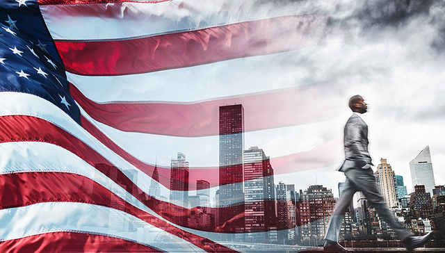 孙正义,马云,郭台铭,美国总统,特朗普,软银,金融时报,富士康,真正的朋友,masa