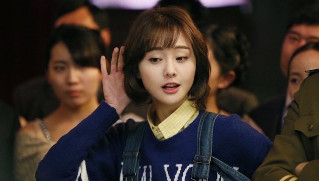 夜观星象|郑爽语音曝光，粉丝进群收费两百；谢娜出国深造，《快本》正常录制