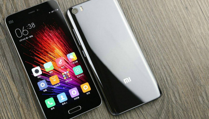 魅族,OPPO,PRO,小米,Find,双摄像头,罗永浩,乐视,机身材质,支持存储卡