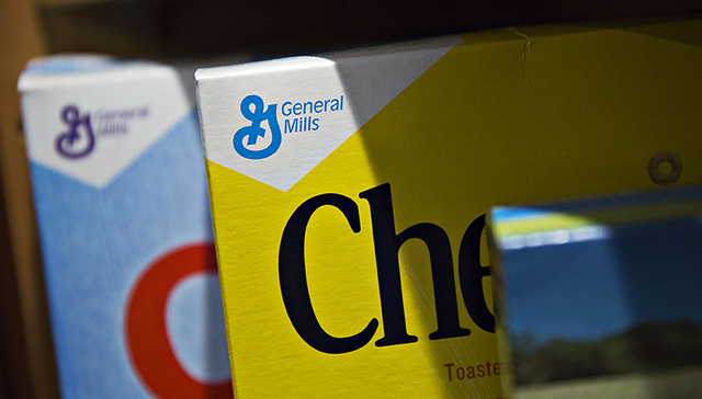 益生菌,风投基金301,Inc