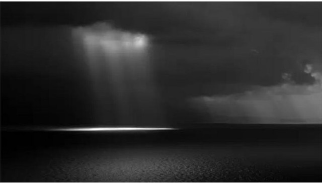 【JMedia】对话罗振宇：你们想的，都是错的