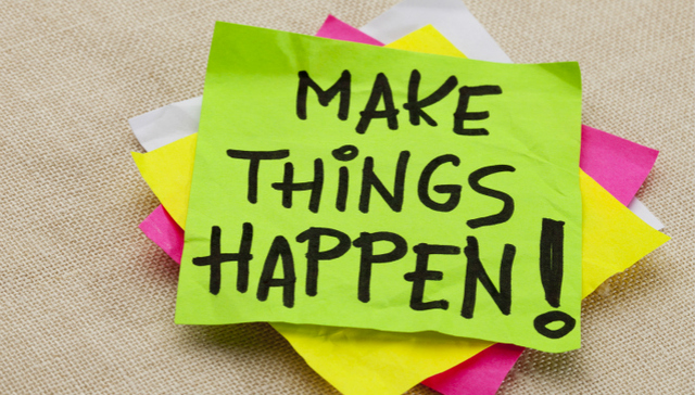 一张图告诉你是哪些习惯让爱迪生、乔布斯、扎克伯格获得成功