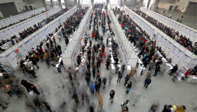 人大代表,创业,补偿机制