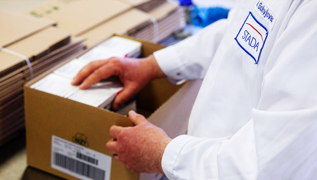 复星医药,上海医药,收购