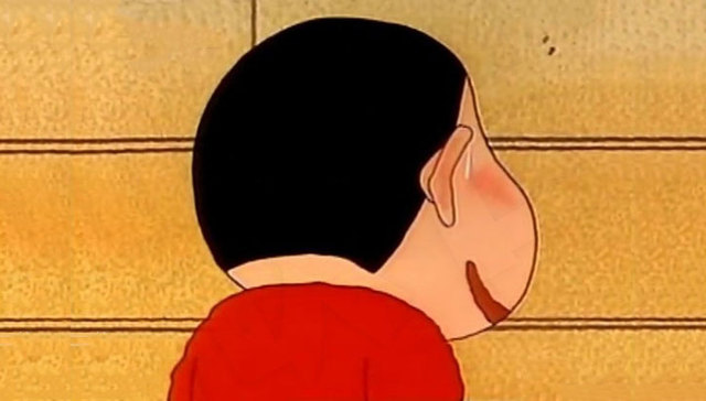 有什么是你曾深信不疑的？