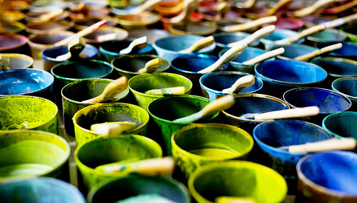 阿克诺苏贝尔,PGG