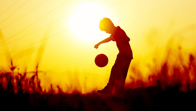 足协,里皮,国家队水平,中超联赛,球探,规划,足球强国,球员,转会费,方案