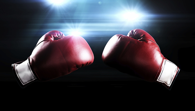 首宗沪港通跨境操纵市场案被罚逾12亿元 证监会将对三类IPO企业进行现场检查