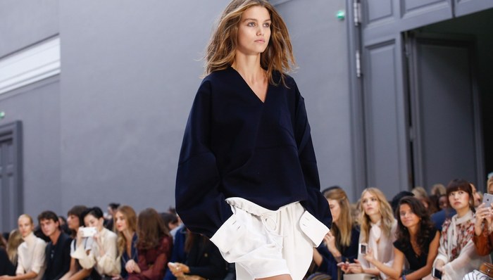 时尚新闻,时尚商业说,时尚大咖