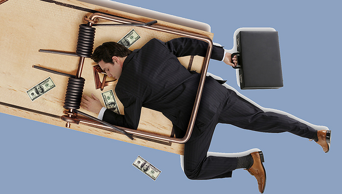 证监会,重组,A股,行政处罚