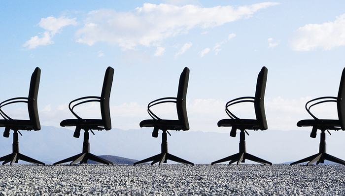 基金业绩,宝盈基金管理有限公司,基金经理,混合基金,基金公司,提振,离职原因,封闭式基金,业绩亏损