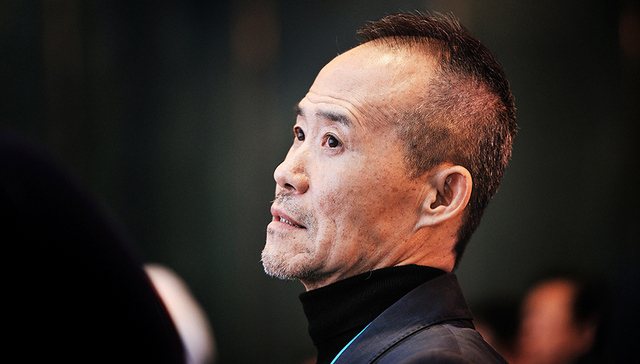 万科董事会即将改选 王石何去何从？