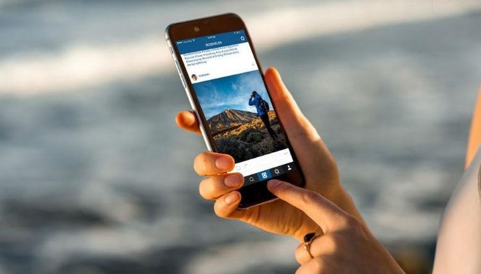 Facebook,旅游市场