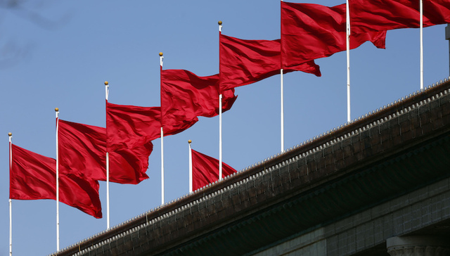 两会,90后,人大代表