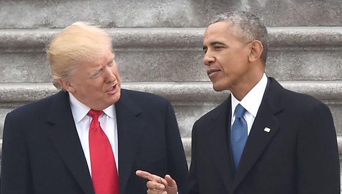 特朗普,司法部长,检察官,辞职