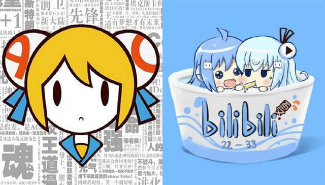 【JMedia】二次元创投地图之AB站的蜕变与新生