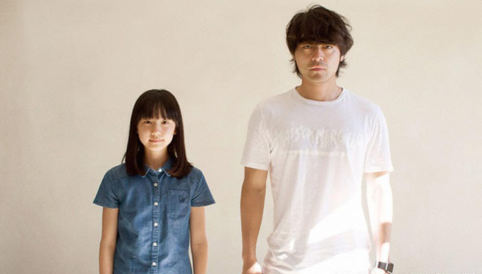 深夜剧《山田孝之的戛纳电影节》教你放飞自我拍电影