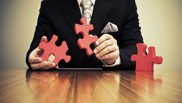 一行三会,监管风向标