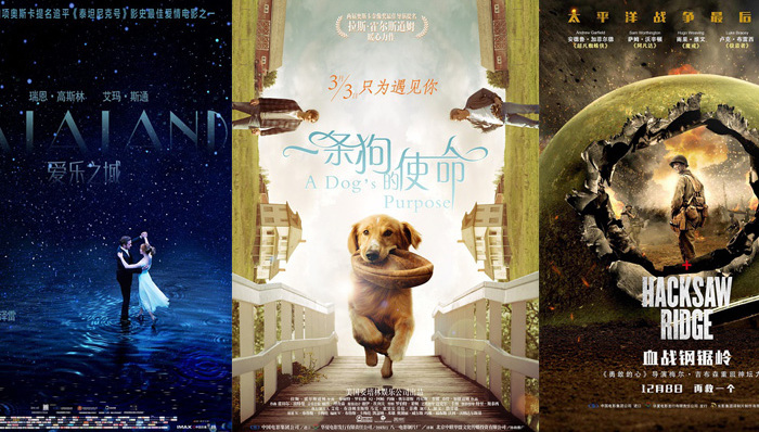 批片背后的生意经：投100万赚1000万的神话正消失