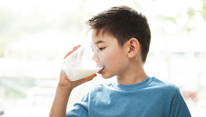 可口可乐,百事可乐,乳制品,消费趋势