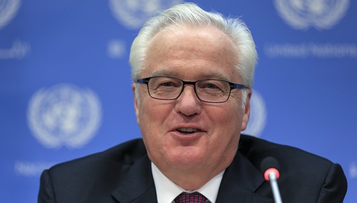 丘尔金,美国,死因,俄罗斯