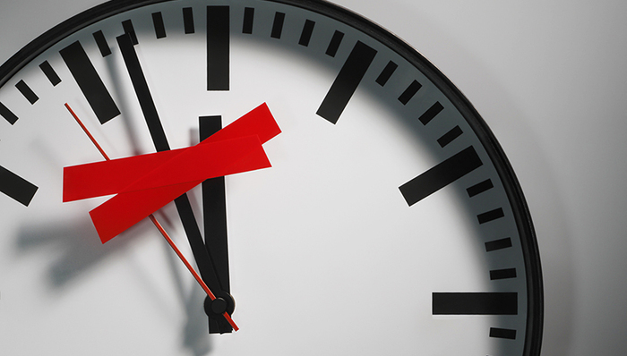 恒大,A股,地产商