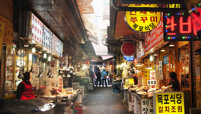 旅游风向标,航空瞭望,出境旅游