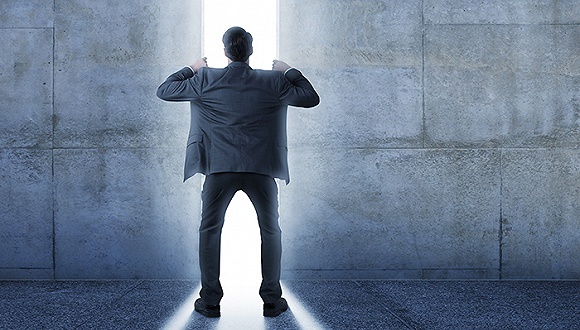 Iksil,摩根大通,FCA,Bruno,CIO,SCP,交易员,衍生品市场,伦敦鲸,头寸